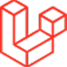 laravel