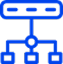 Custom Software