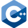 c++