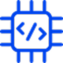 Custom Software
