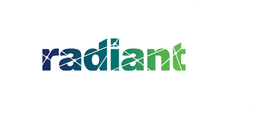 Brand 1