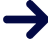 Forward Arrow