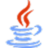 java