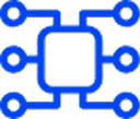 maintenance Software