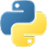 python