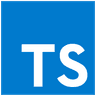 notjs