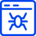 UI/UX Design Software