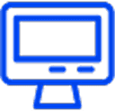 web app Software