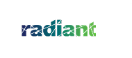 Brand 2