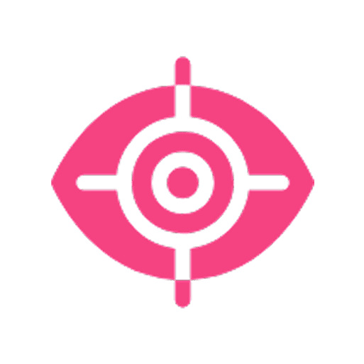 Our vision
